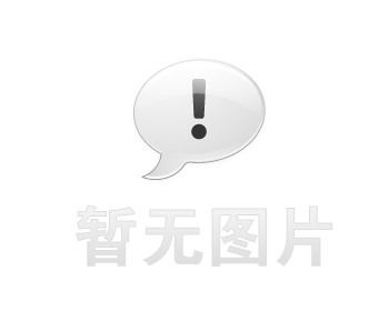 镜湖抗震支架厂家之抗震支架适用设防烈度知识分享，推荐拓固抗震支架厂家